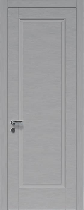 FLEXO Wood 101P Frassino Grigio Chiaro #